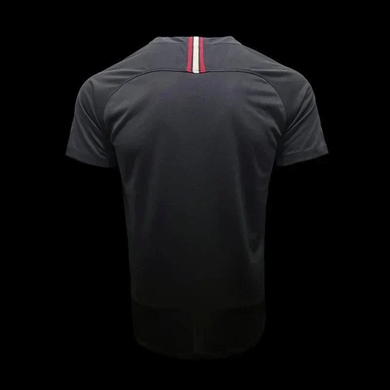 Maillot 18/19 PSG Rétro