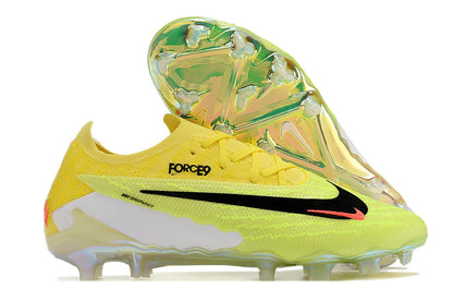 Crampons Phantom GX Elite