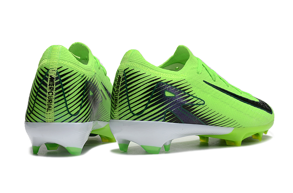 Crampons  kids