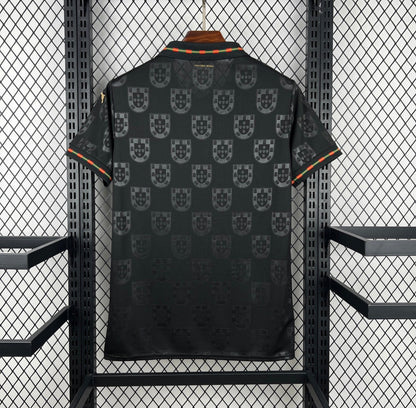 Maillot Spécial Portugal 2025/26