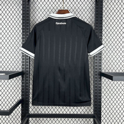 Maillot Extérieur Botafogo 2025/26
