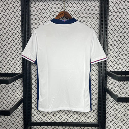 Maillot Domicile Angleterre 2024