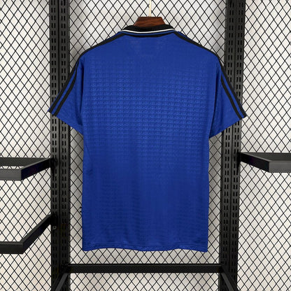 Maillot Extérieur Rétro Argentine 1994