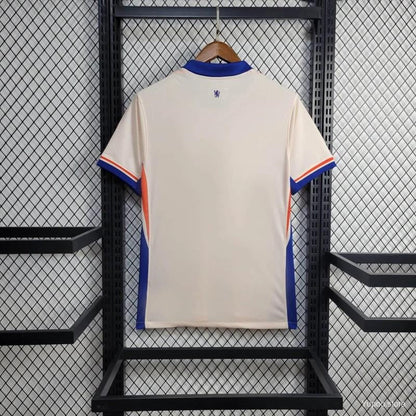 Maillot 24/25 Chelsea Away