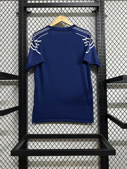 Maillot 24/25 PSG Bleu