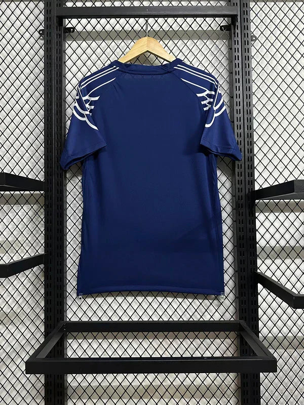 Maillot 24/25 PSG Bleu