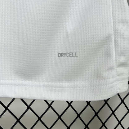 Maillot Extérieur AC Milan 2025/26